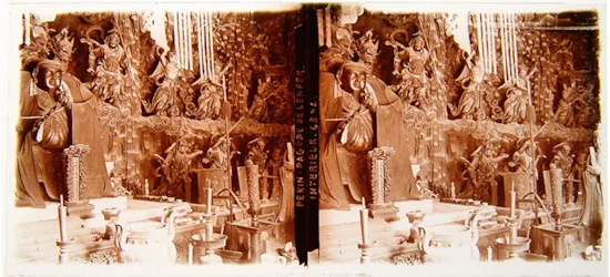 Mini image