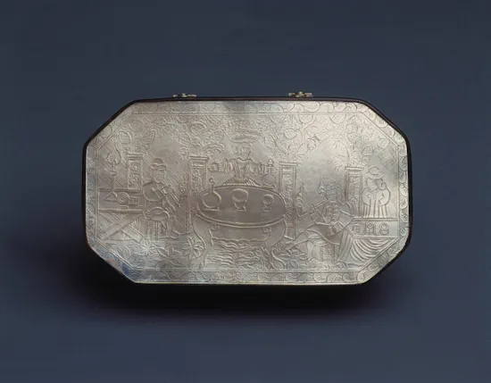Main image