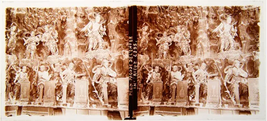 Mini image