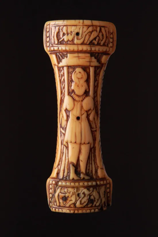 Main image