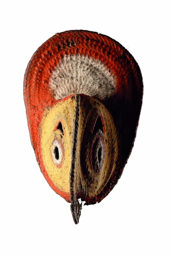 Main image