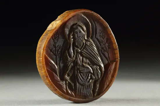 Mini image