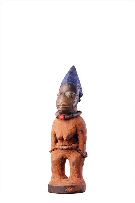 Mini image