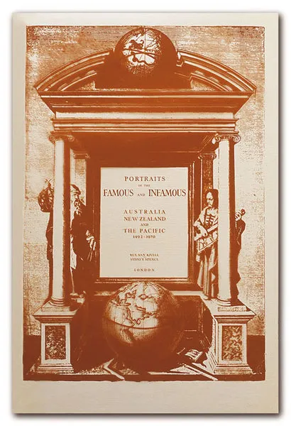 Mini image