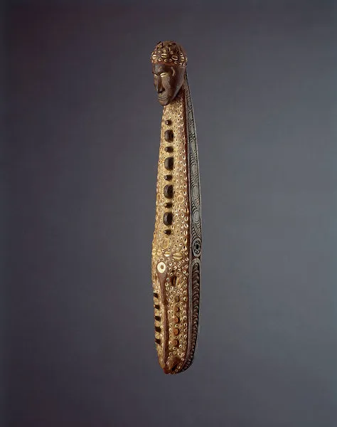 Main image