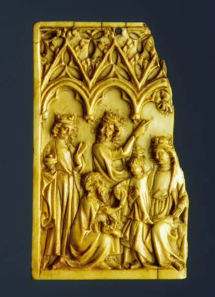 Main image