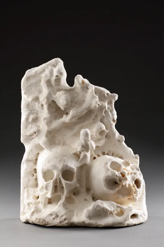 Main image