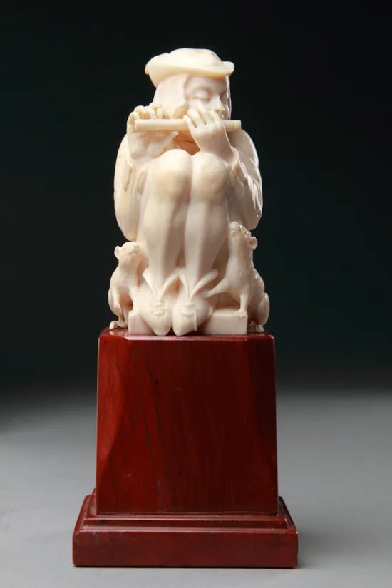 Mini image