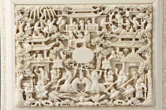 Mini image
