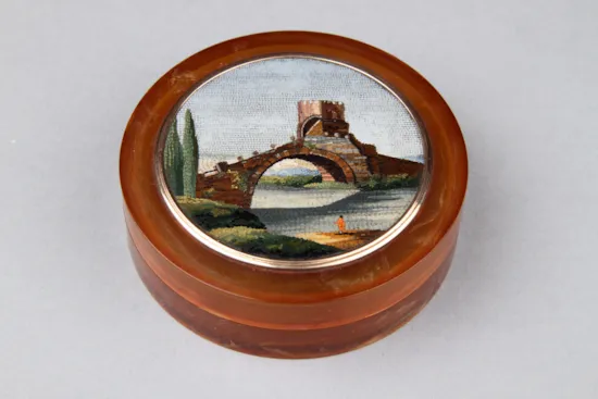 Mini image