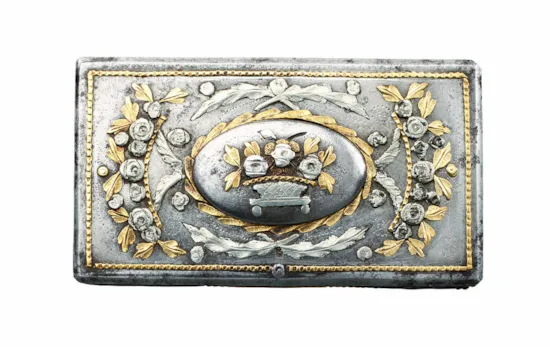 Main image