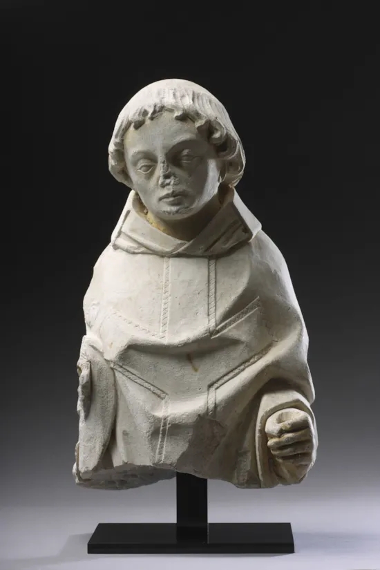 Main image