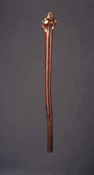 Inventory item