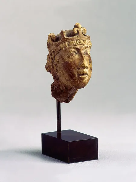 Main image