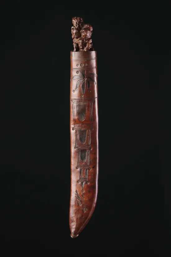 Main image