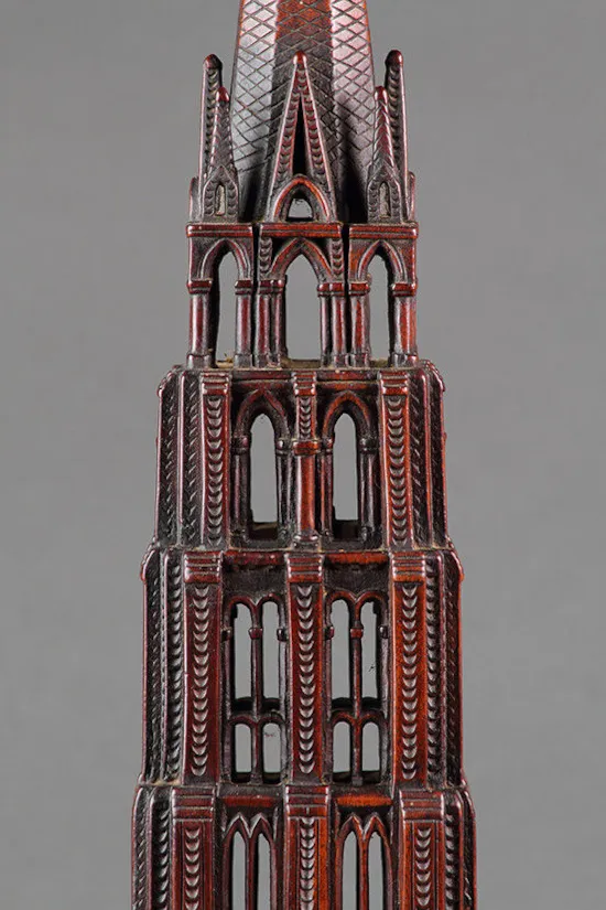 Mini image