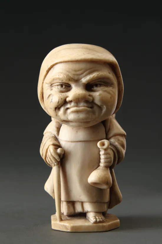 Mini image