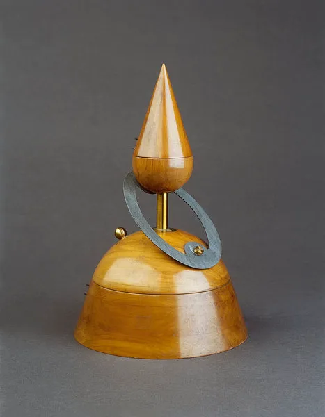 Main image