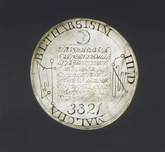 Mini image