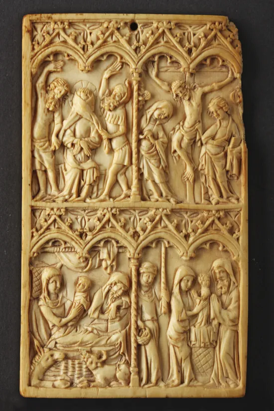 Main image