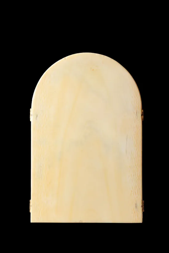 Mini image