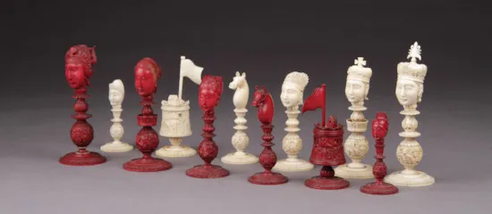 Mini image