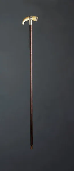 Inventory item