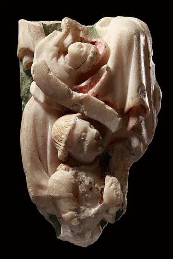 Main image