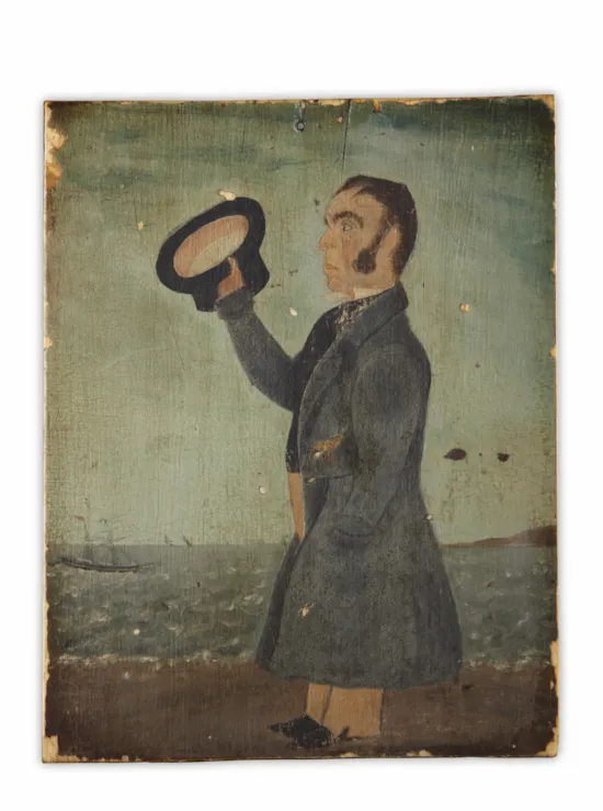 Main image