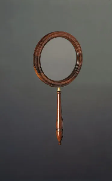 Inventory item