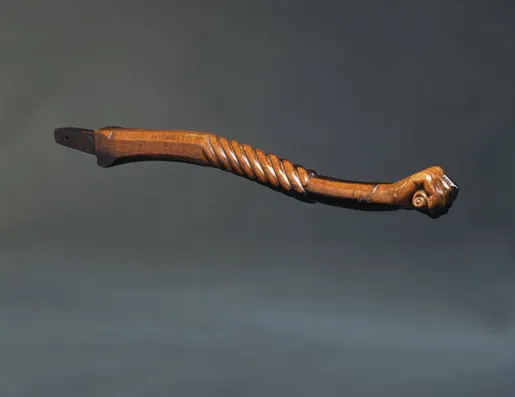 Inventory item