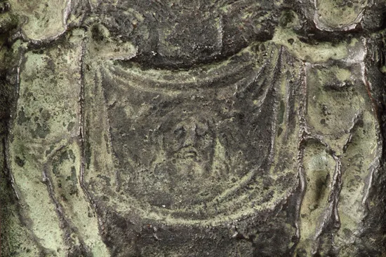 Mini image