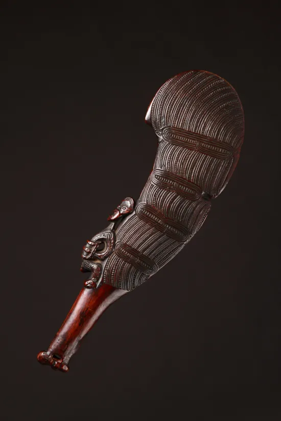 Main image