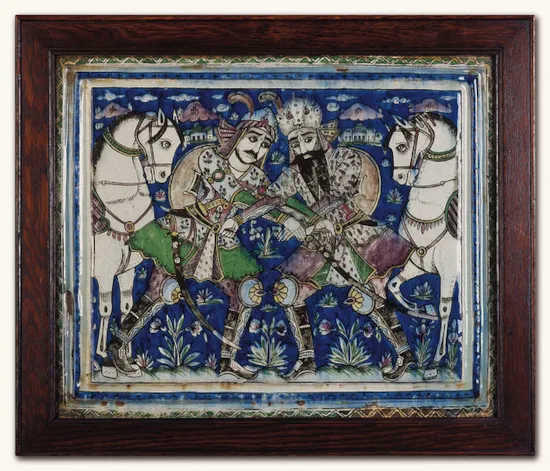 Main image