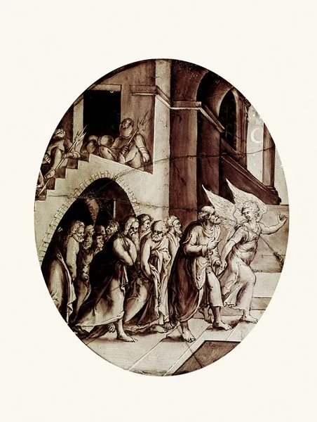 Mini image