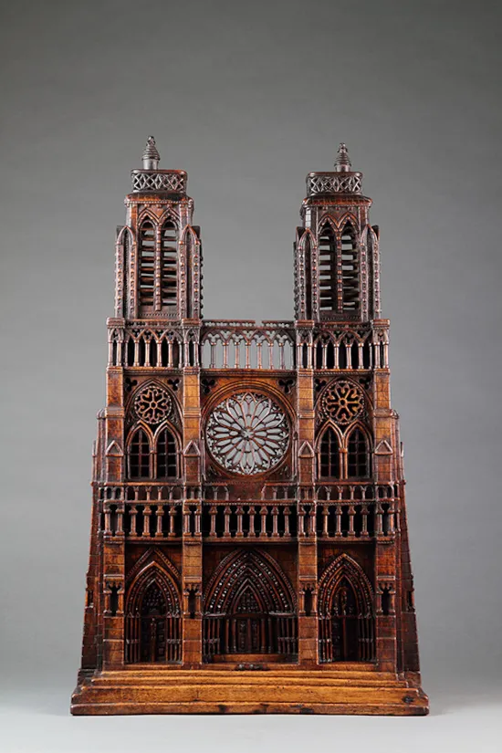Main image