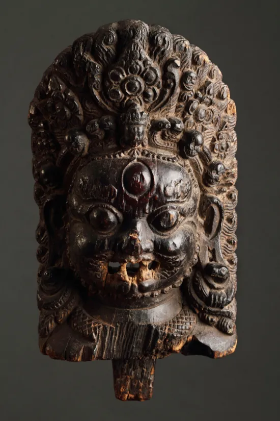 Main image