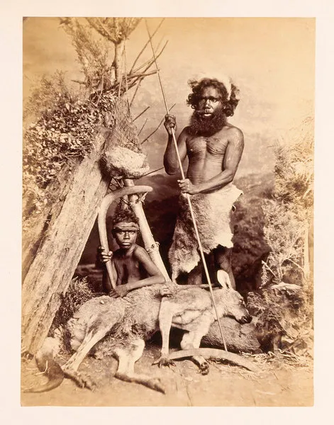 Main image