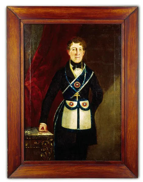 Main image