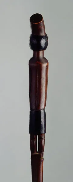 Mini image