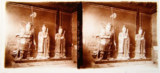 Mini image