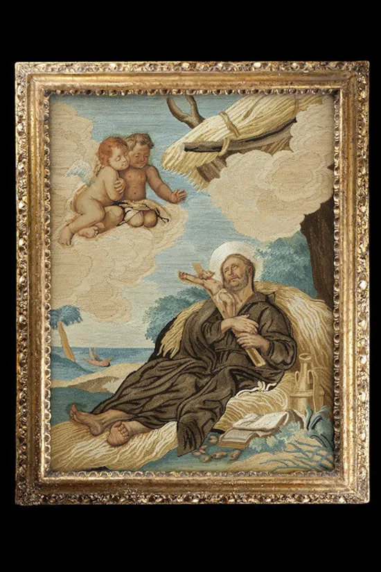 Main image