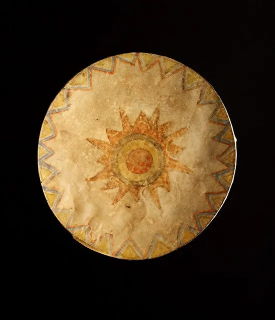 Main image