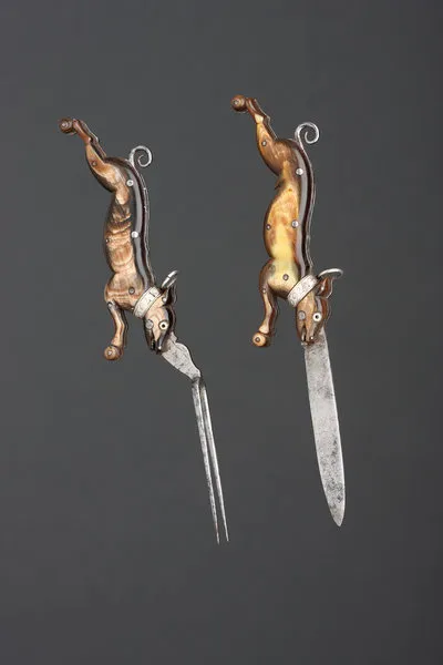 Mini image