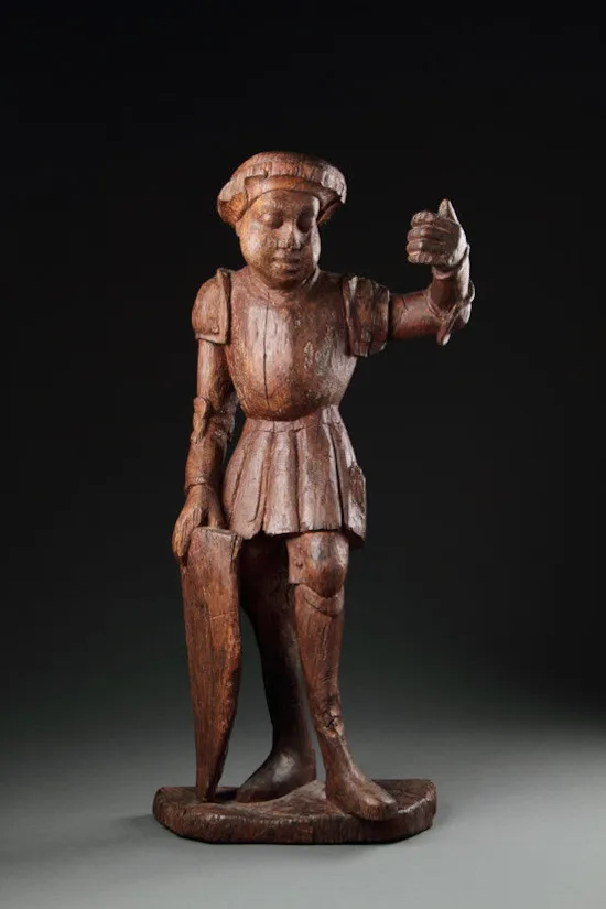 Main image