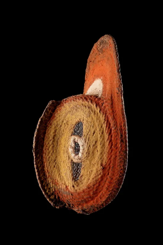 Mini image