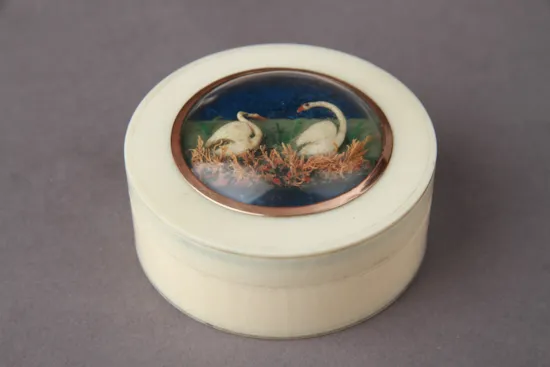 Mini image