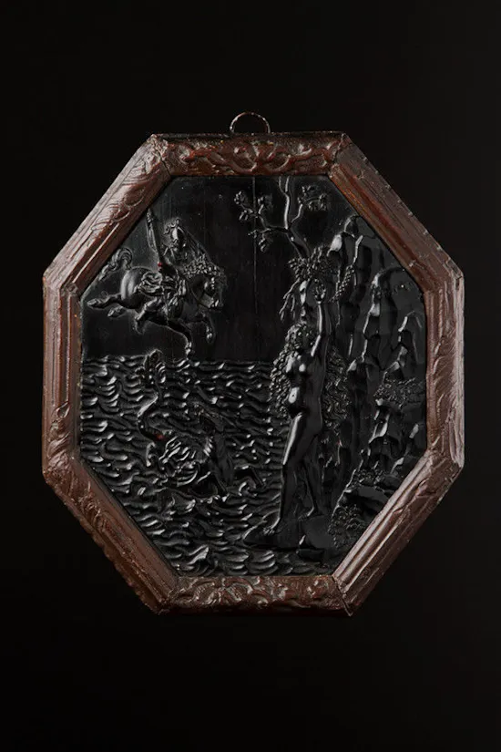Mini image