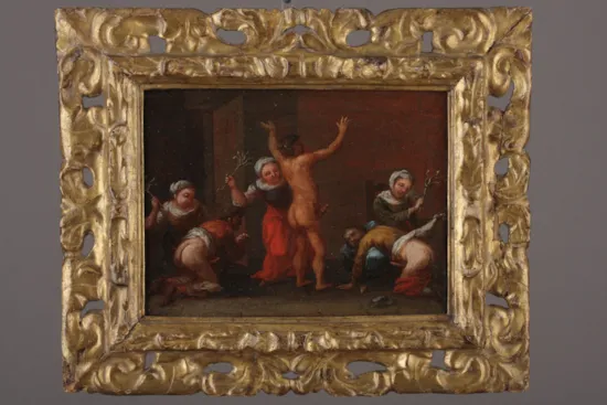 Main image