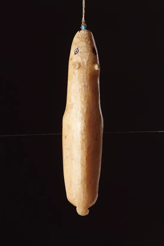 Mini image